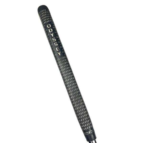 Odyssey White Hot 2-Ball Putter / 35 inches