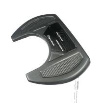 Taylormade TP Collection Black Ardmore 6 Putter / 34 Inches