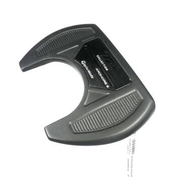Taylormade TP Collection Black Ardmore 6 Putter / 34 Inches