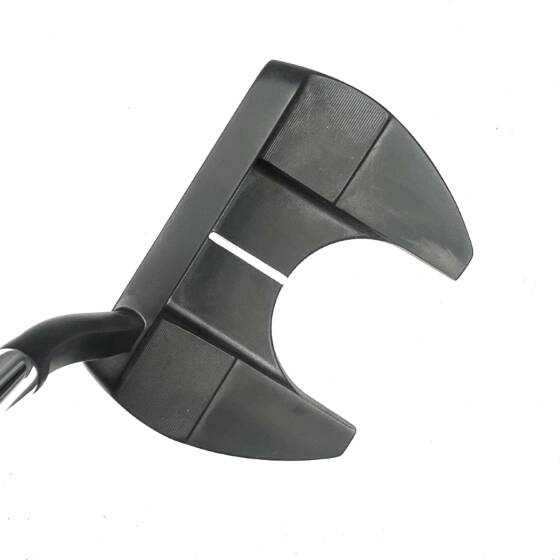 Taylormade TP Collection Black Ardmore 6 Putter / 34 Inches