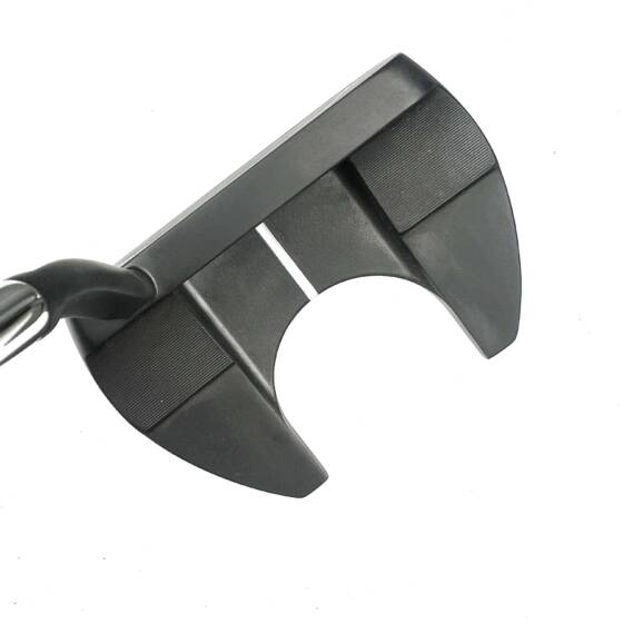 Taylormade TP Collection Black Ardmore 6 Putter / 34 Inches