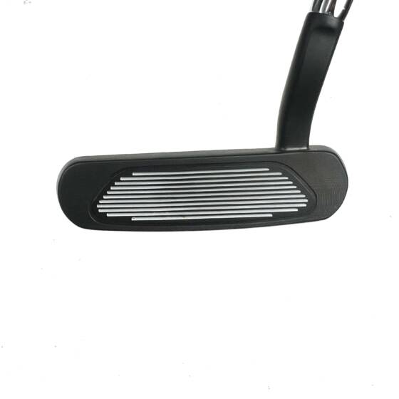 Taylormade TP Collection Black Ardmore 6 Putter / 34 Inches