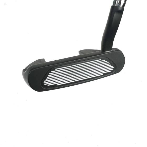 Taylormade TP Collection Black Ardmore 6 Putter / 34 Inches