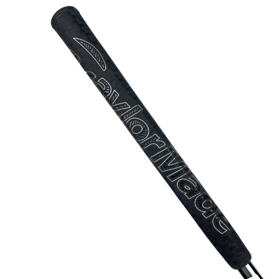 Taylormade TP Collection Black Ardmore 6 Putter / 34 Inches