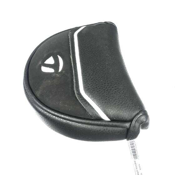 Taylormade TP Collection Black Ardmore 6 Putter / 34 Inches