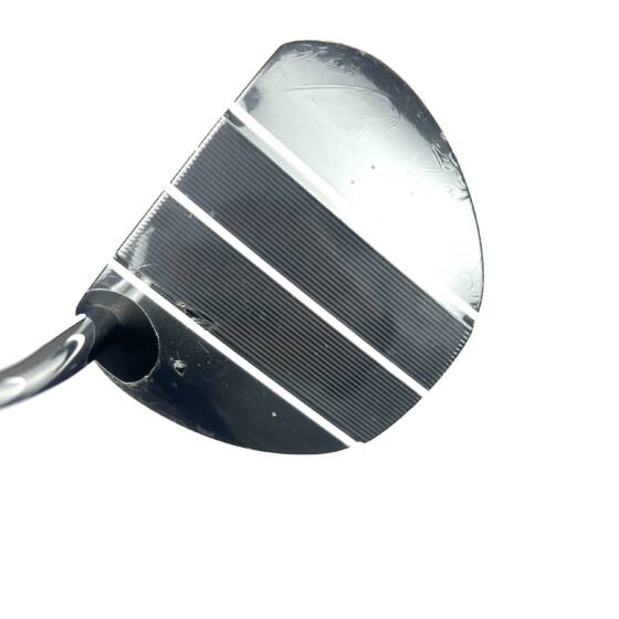 New Ping 2023 Mundy Putter / 34 Inches