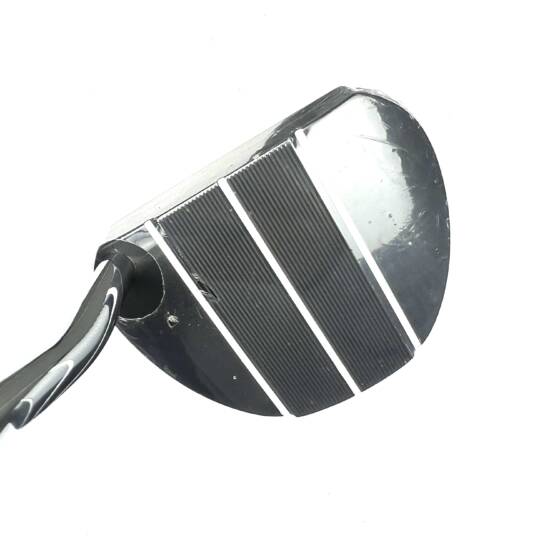 New Ping 2023 Mundy Putter / 34 Inches