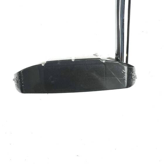 New Ping 2023 Mundy Putter / 34 Inches