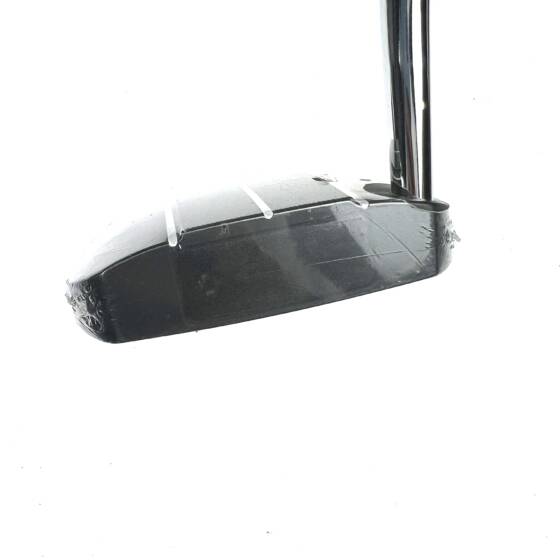 New Ping 2023 Mundy Putter / 34 Inches