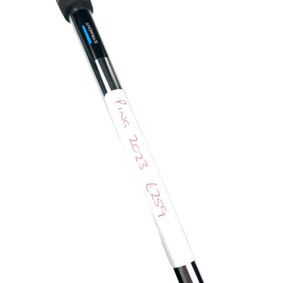 New Ping 2023 Mundy Putter / 34 Inches