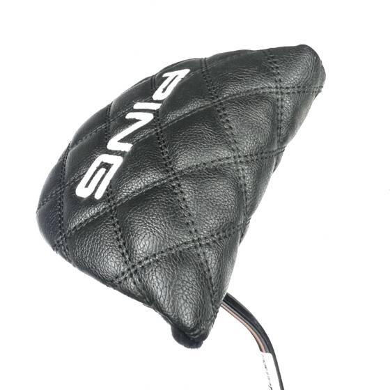 New Ping 2023 Mundy Putter / 34 Inches