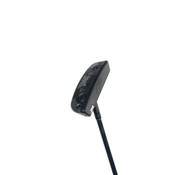 PXG Battle Attack Dagger Putter / 34.5 Inches