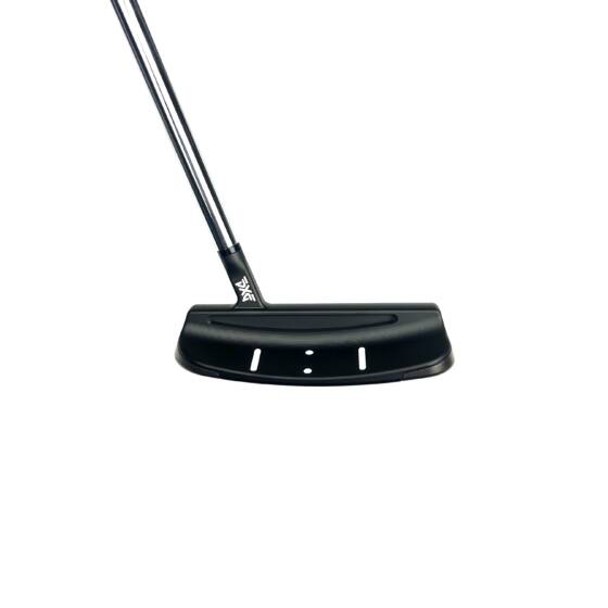 PXG Battle Attack Dagger Putter / 34.5 Inches