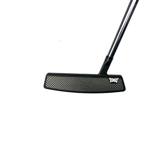 PXG Battle Attack Dagger Putter / 34.5 Inches