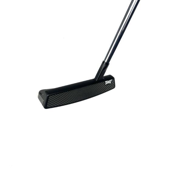 PXG Battle Attack Dagger Putter / 34.5 Inches