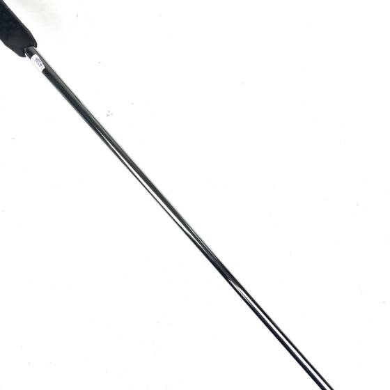 PXG Battle Attack Dagger Putter / 34.5 Inches