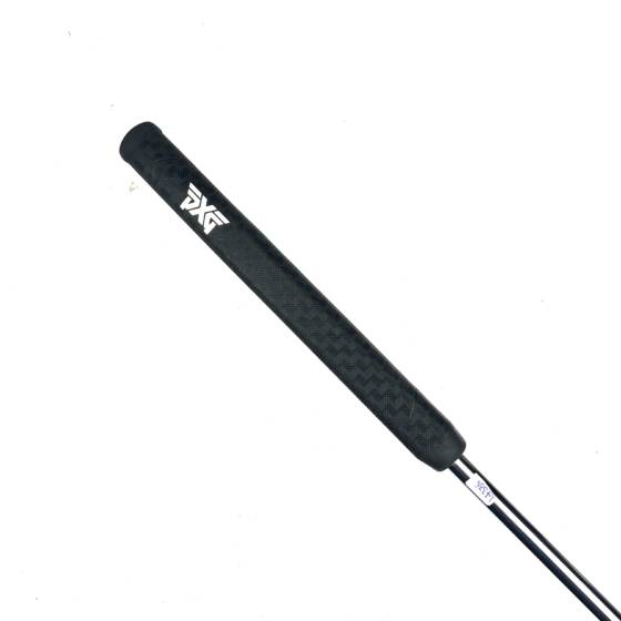 PXG Battle Attack Dagger Putter / 34.5 Inches
