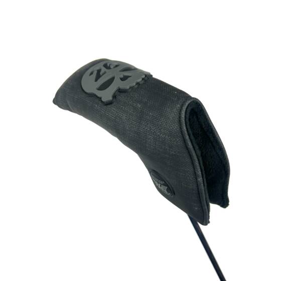 PXG Battle Attack Dagger Putter / 34.5 Inches