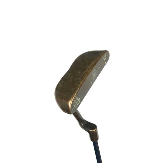 Ping Becu B61 Putter / 41.5 Inches