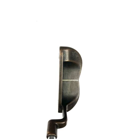 Ping Becu B61 Putter / 41.5 Inches