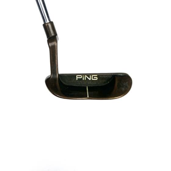 Ping Becu B61 Putter / 41.5 Inches
