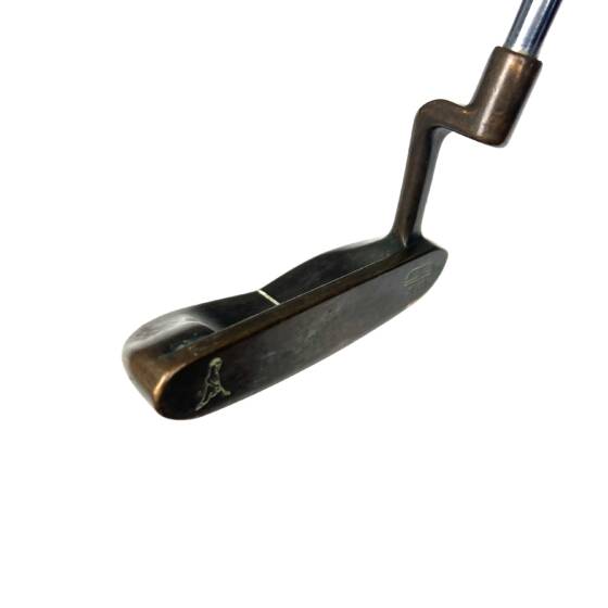 Ping Becu B61 Putter / 41.5 Inches