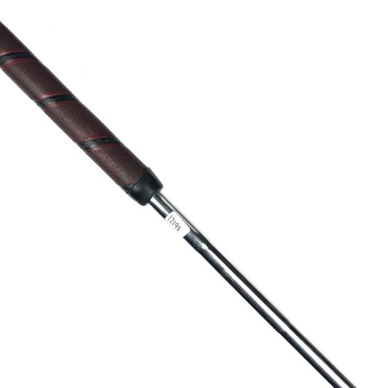 Ping Becu B61 Putter / 41.5 Inches