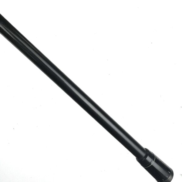 Left Handed Taylormade RBZ Stage 2 Driver / 10.5 Degree / Rocketfuel R50 Regular Flex