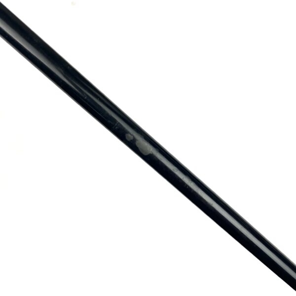 Left Handed Taylormade RBZ Stage 2 Driver / 10.5 Degree / Rocketfuel R50 Regular Flex