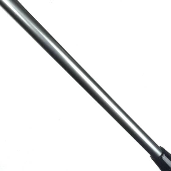 Callaway Paradym Driver / 9 Degree / HZRDUS Stiff Flex