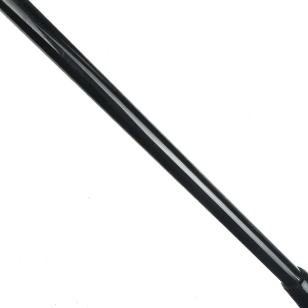 Callaway Paradym AI Smoke Triple Diamond Driver / 10.5 Degree / Kai'li 60 Stiff Flex