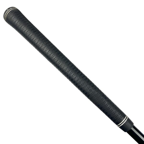 Callaway Paradym AI Smoke Triple Diamond Driver / 10.5 Degree / Kai'li 60 Stiff Flex