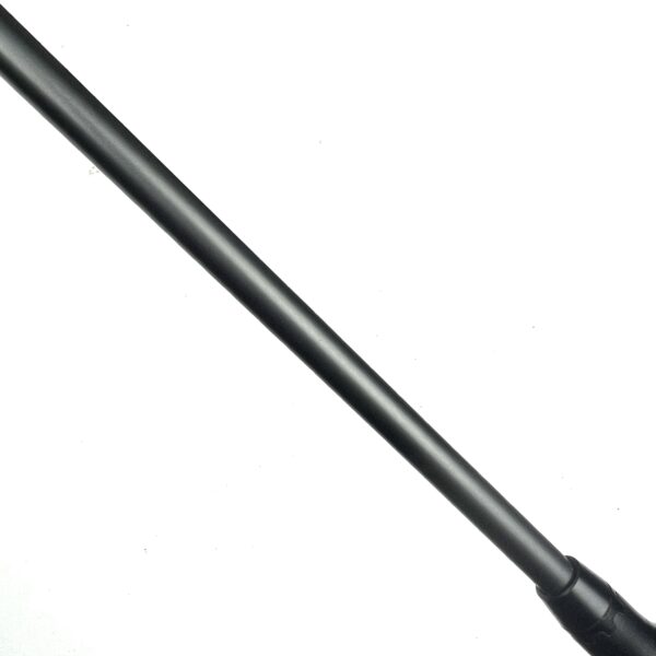 Cobra King LTDx Max Driver / 10.5 Degree / Hzrdus Smoke IM10 X-Stiff Flex