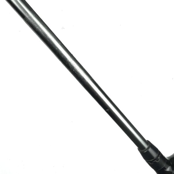 Cobra King F9 Driver / 12 Degree / Helium F2 Senior Flex