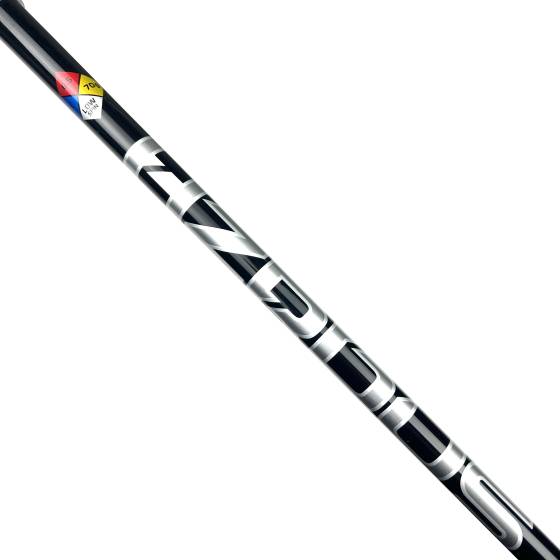 Titleist TSR3 3 Wood / 15 Degree / HZRDUS Gen 4 Black X-Stiff Flex