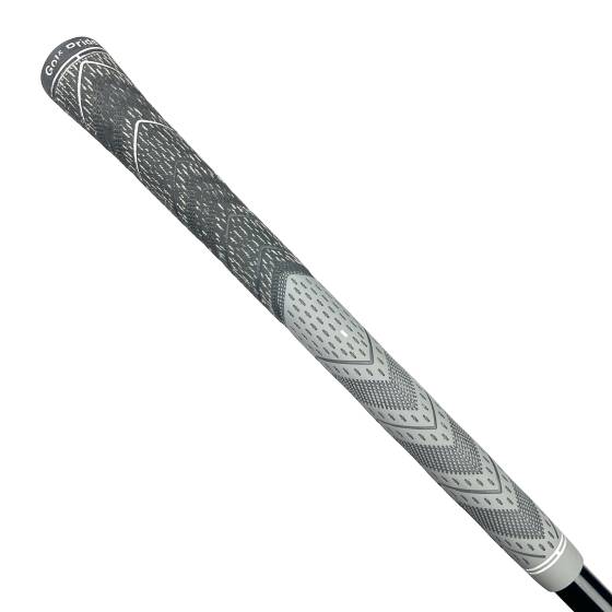 Titleist TSR3 3 Wood / 15 Degree / HZRDUS Gen 4 Black X-Stiff Flex