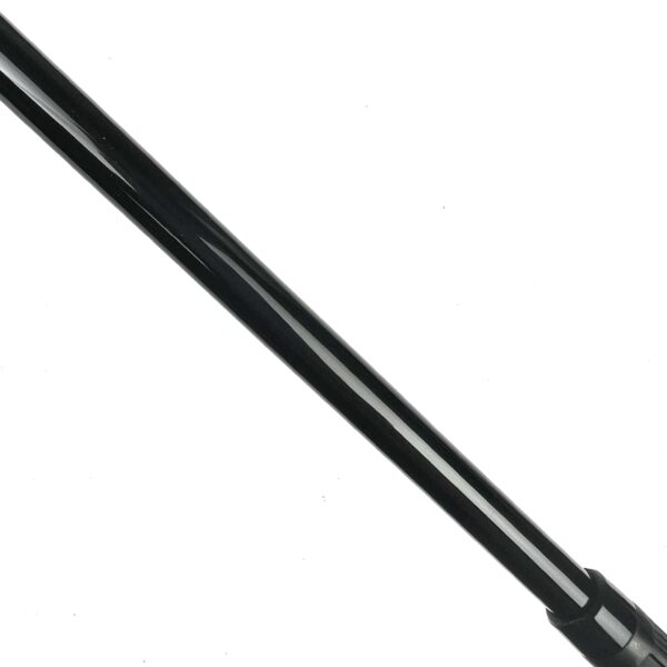 Taylormade Stealth 2 5 Wood / 18 Degree / Ventus 5R Regular Flex