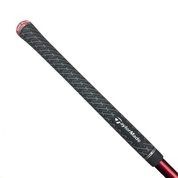 Taylormade Stealth 2 5 Wood / 18 Degree / Ventus 5R Regular Flex