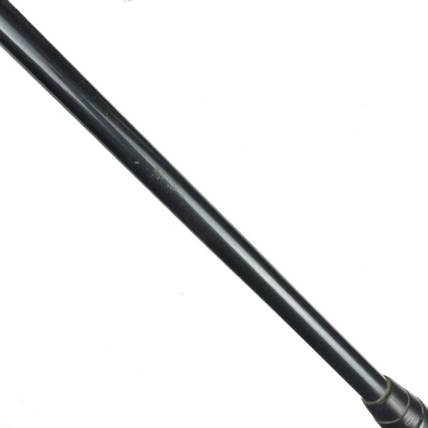 Ping G410 SFT 7 Wood / 22 Degree / Alta CB 65 Regular Flex