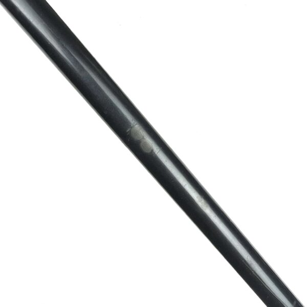 Ping G410 SFT 7 Wood / 22 Degree / Alta CB 65 Regular Flex