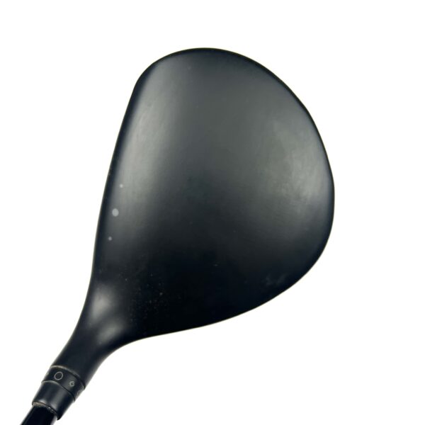 Ping G425 Max 5 Wood / 17.5 Degree / Tensei Orange AV Series 75 Stiff Flex