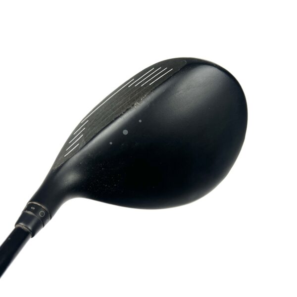 Ping G425 Max 5 Wood / 17.5 Degree / Tensei Orange AV Series 75 Stiff Flex