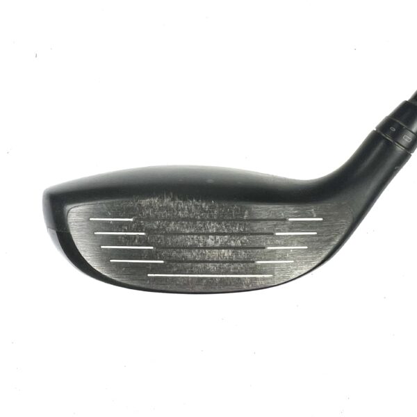 Ping G425 Max 5 Wood / 17.5 Degree / Tensei Orange AV Series 75 Stiff Flex