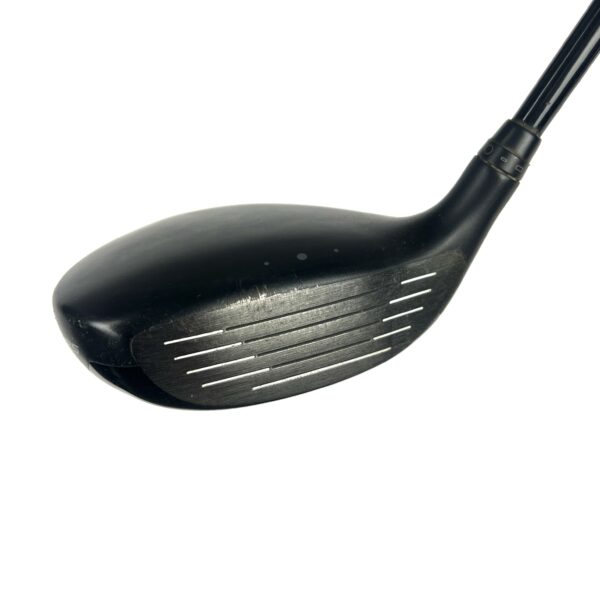 Ping G425 Max 5 Wood / 17.5 Degree / Tensei Orange AV Series 75 Stiff Flex
