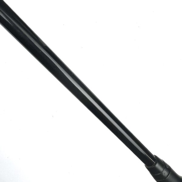 Ping G425 Max 5 Wood / 17.5 Degree / Tensei Orange AV Series 75 Stiff Flex