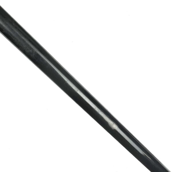 Ping G425 Max 5 Wood / 17.5 Degree / Tensei Orange AV Series 75 Stiff Flex