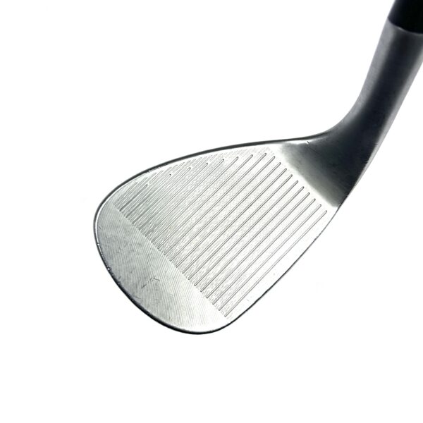 Cleveland CBX Lob Wedge / 58 Degree / Dynamic Gold 115 Wedge Flex