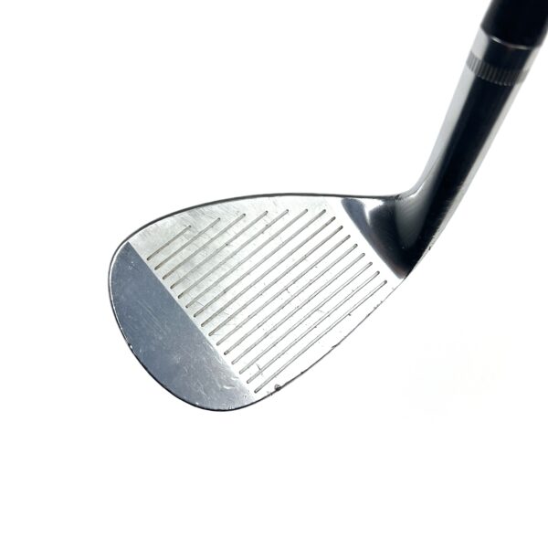 Callaway X Forged Lob Wedge / 60 Degree / Callaway Wedge Flex