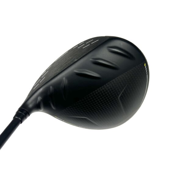 Ping G430 Max 10K Driver / 9 Degree / Alta CB 55 Stiff Flex
