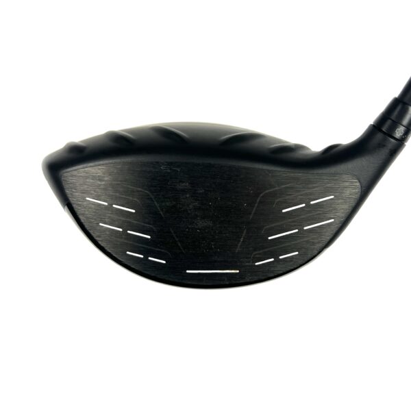 Ping G430 Max 10K Driver / 9 Degree / Alta CB 55 Stiff Flex